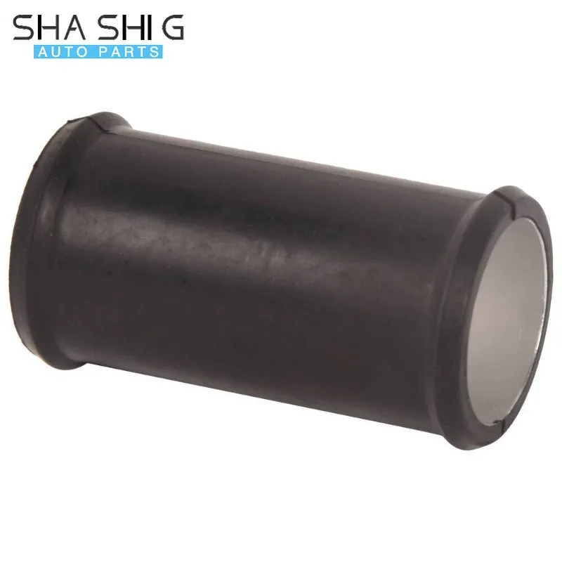 

11511439976 Engine Coolant Hose Water Pipe for BMW N62 E60 E61 E65 745i 760Li 750i 545i 2002-2012 11510150981