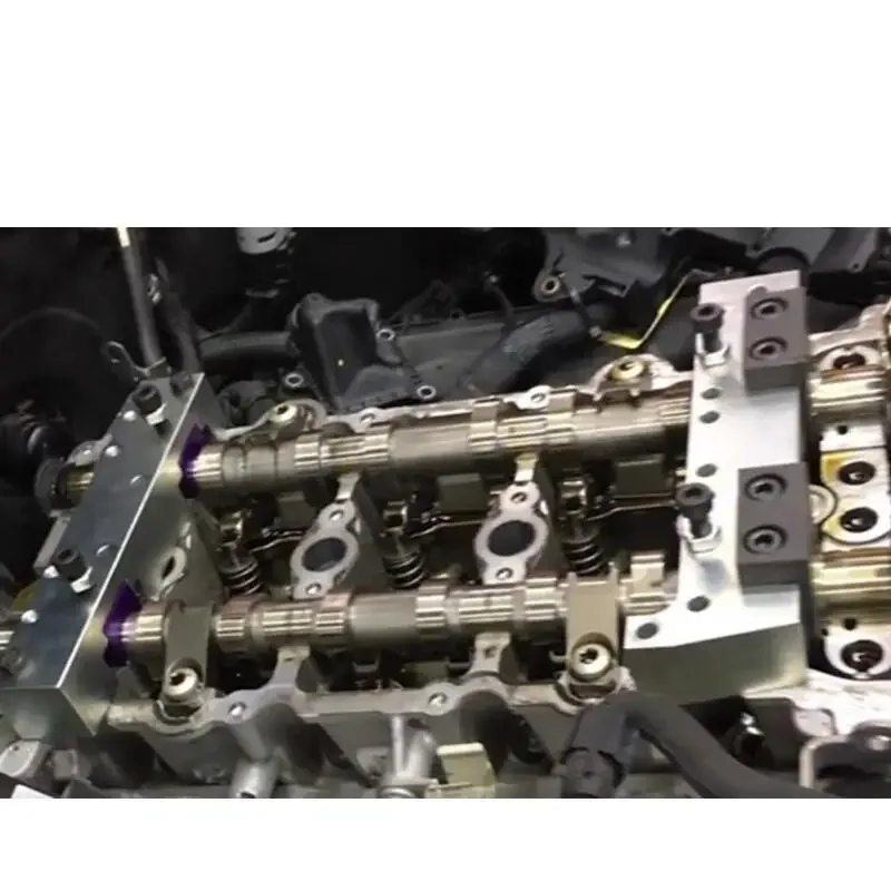 Tool M264 M133 M270 M260 Timing Tool New C200