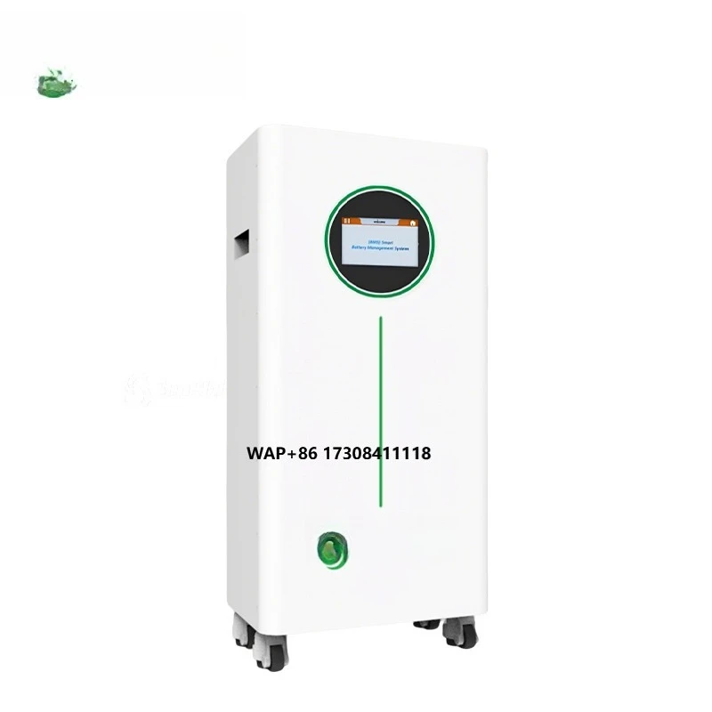 

Long Life Cycle 48v 51.2v 314Ah 16kwh Lifepo4 Solar Storage Lithium-ion Battery
