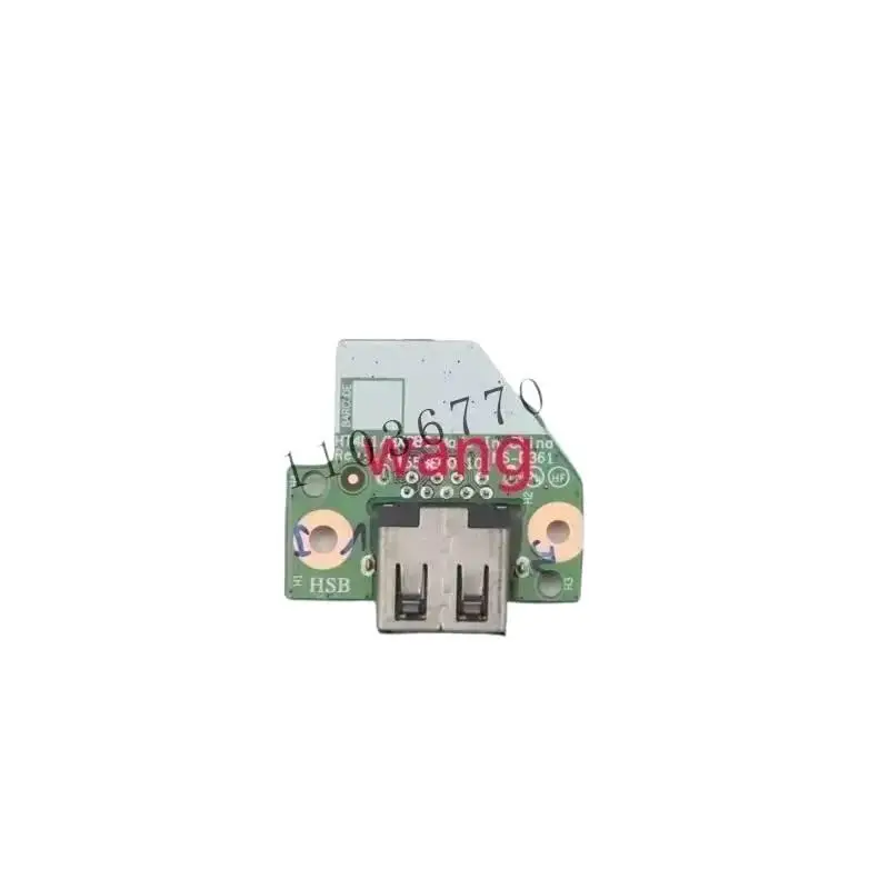 € for T14s 2 X13 2 Internal USB Board 5C50Z44734