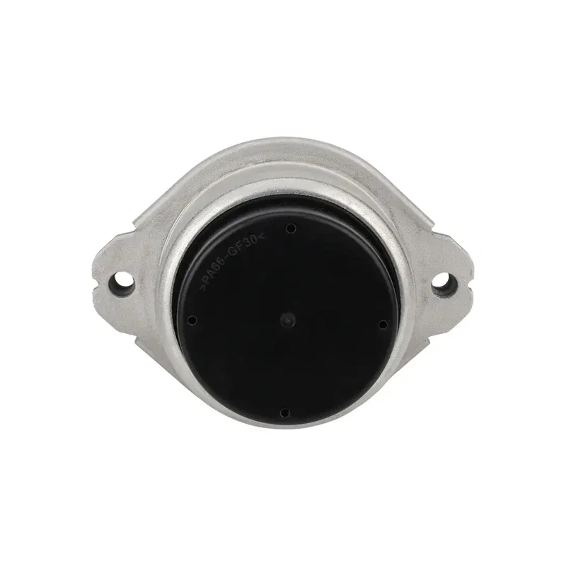 1 Para Części Silnika Mocowanie Poduszki Silnika Wspornik do Porsche Cayenne 955 94837504901 94837505001