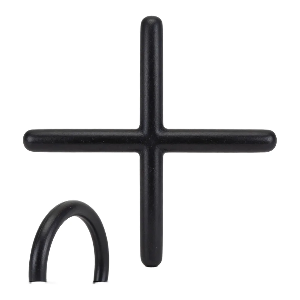 10134 Pool Pump O-Ring For INTEX Filter Pumps For 1-1/4 In Hose Connections For 330 GPH Pumps C330 C530 And C1000