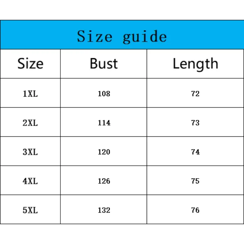 Plus Size Damen Einfarbig Modisches ärmelloses T-Shirt mit V-Ausschnitt Dreiteiliges Set Lässige und lockere Sommer-Street-Tanktops