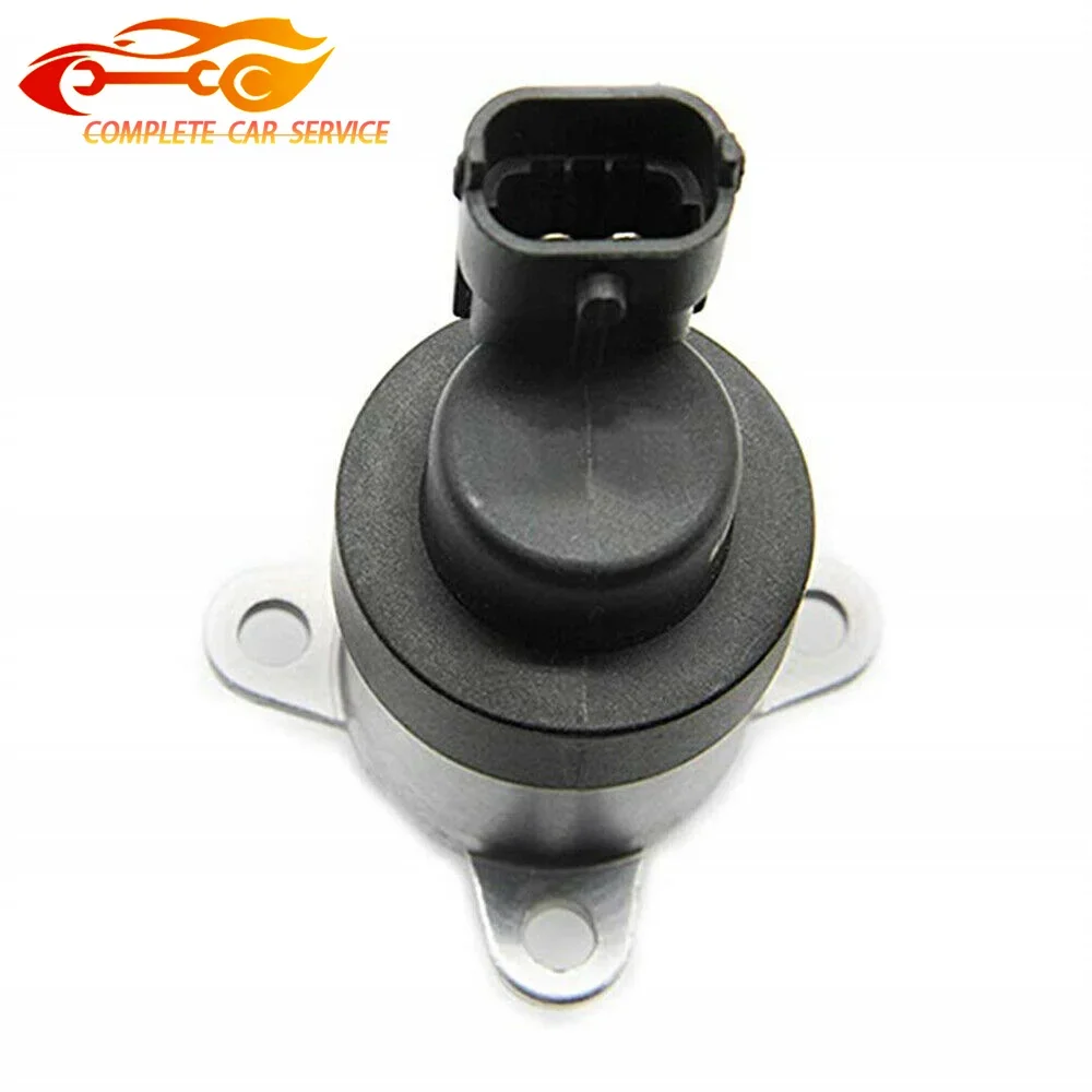 

Регулятор давления топлива, регулирующий клапан, соленоид дозирования 0928400481 0928400638 Подходит для CUMMINS DAF IVECO