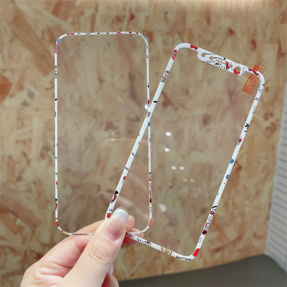 Protective Film For… - image