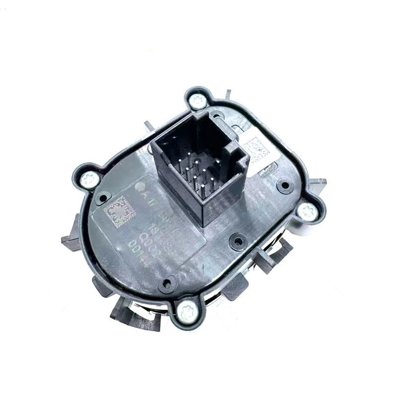 Original One-Button Start Stop Switch for Mercedes A1779051001