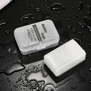 8 en çok satan, taş, kristal deodorant-no. 6