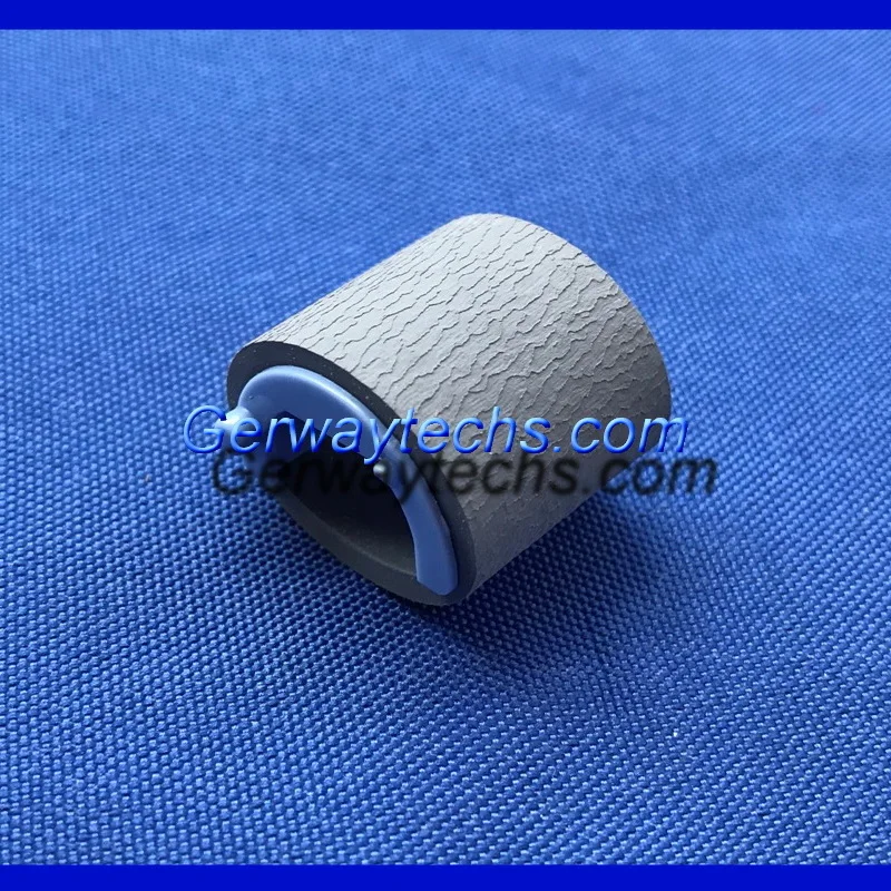 10X RL1-2593 RL1-2593-000 RL1-2593-000CN HPLaserJet M452 M377 M477 Rolo de captação M1139 M1219 Bandeja 1 Rolo de captação