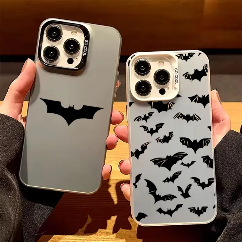 Phone Case For Appl…