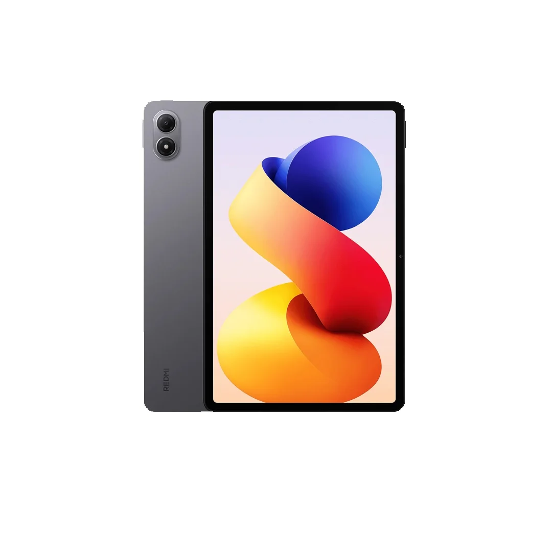 Xiaomi Redmi Pad 2 Pro Tablet-PC WIFI 6GB/128GB 8GB/256GB 12,2 Zoll 2,5K Display 12000mAh Akku