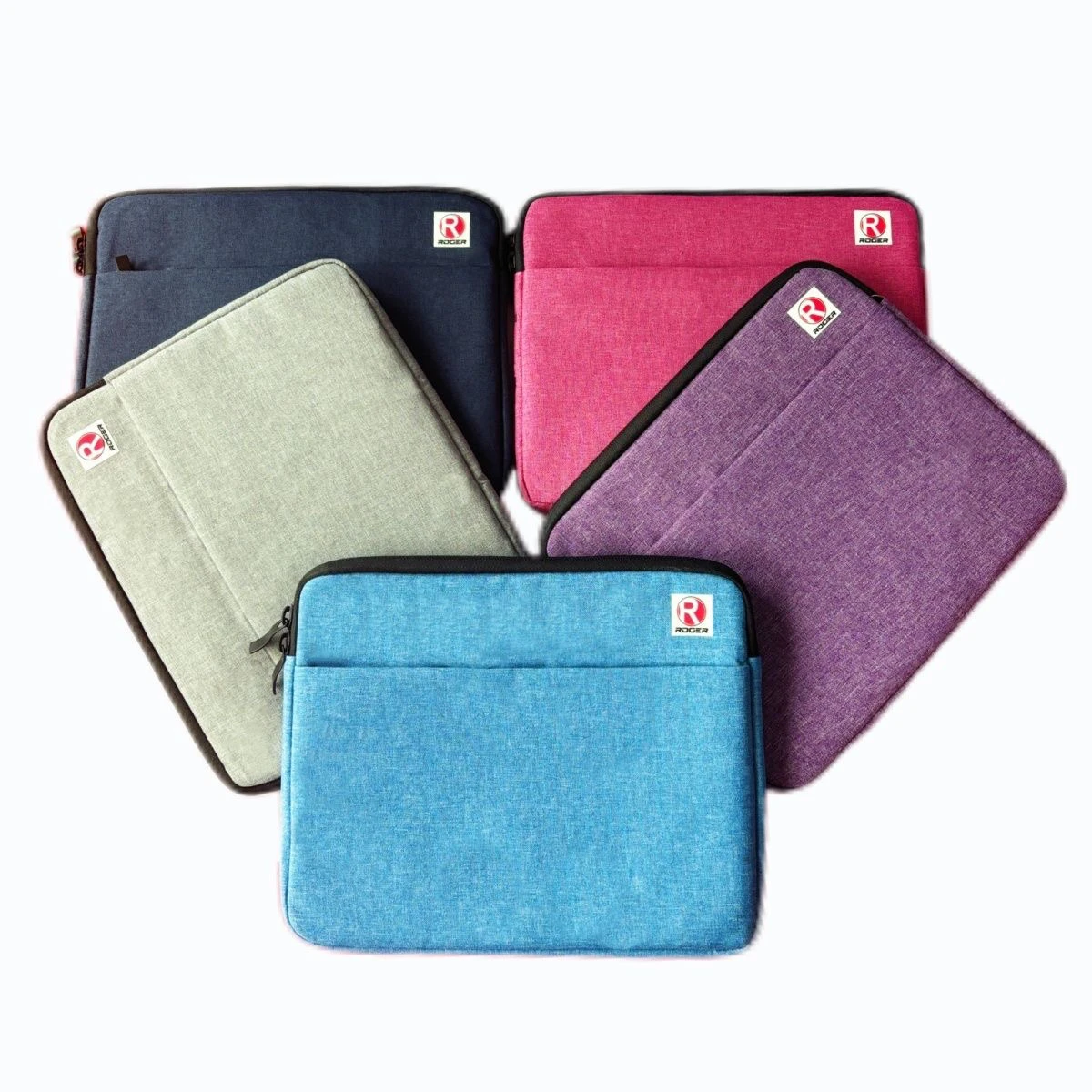 bolsa-protetora-para-raquete-de-tenis-de-mesa-roger-sports-leve-macia-quadrada-reforcada-e-a-prova-de-choque-bolsa-para