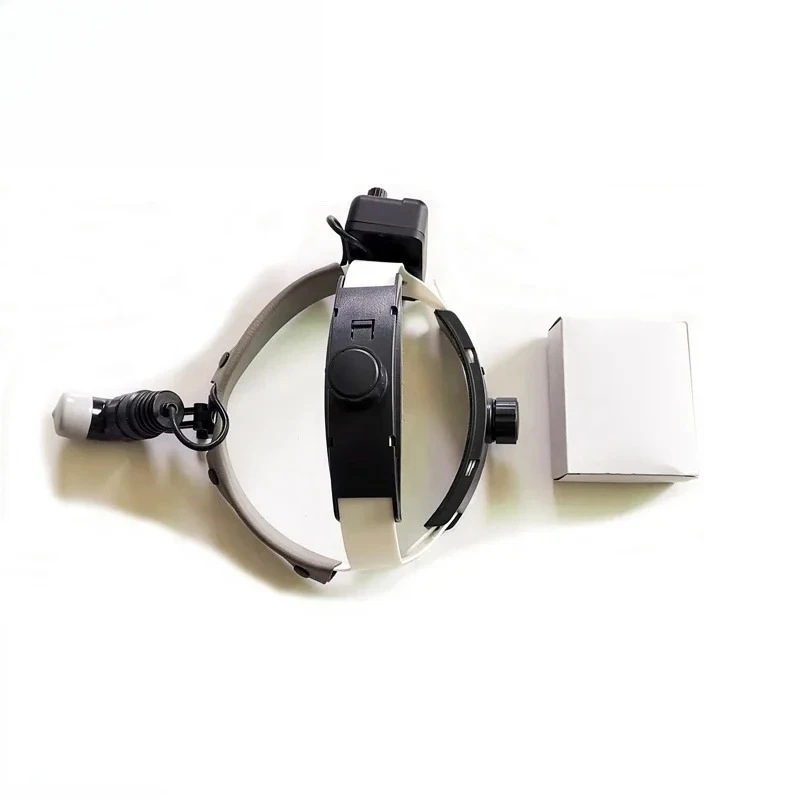 5W Medical Headligh…