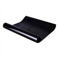 C452 Japan IBT Transfer Belt Cleaning Blade for Konica Minolta Bizhub C451 C550 C650 C552 C652 C 451 550 650 452 552 A2X0R70100