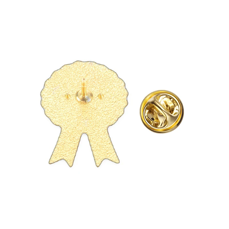 Thumbnail 4 - #45 Best Award Pins & Medals to Buy In 2026