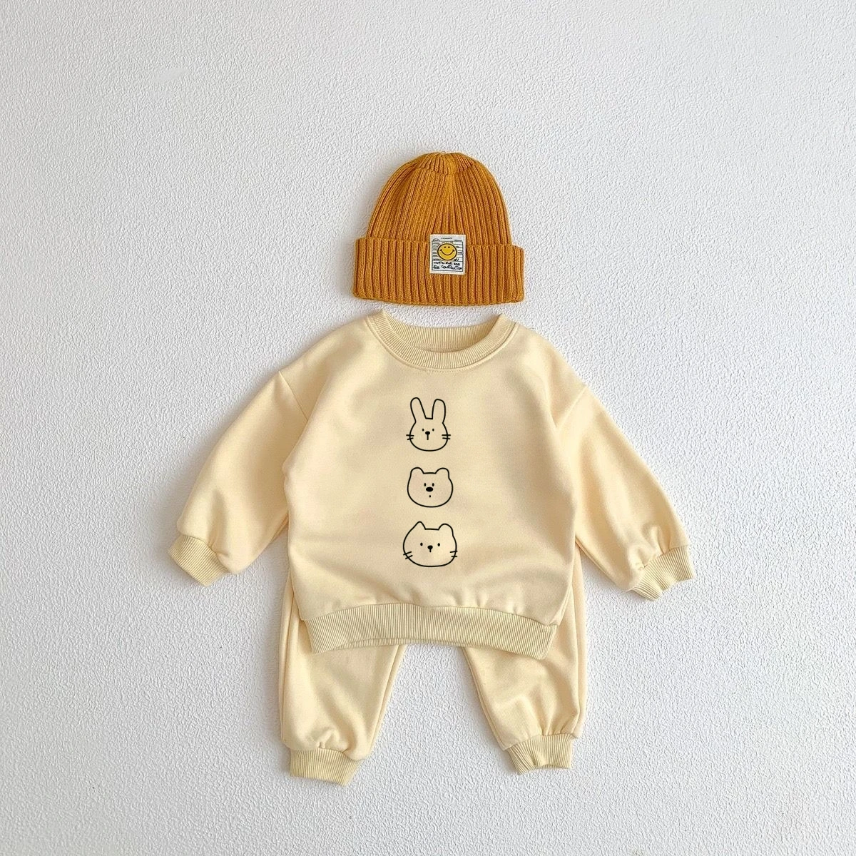 Thumbnail 3 - #42 Compare Baby Trousers Before You Buy
