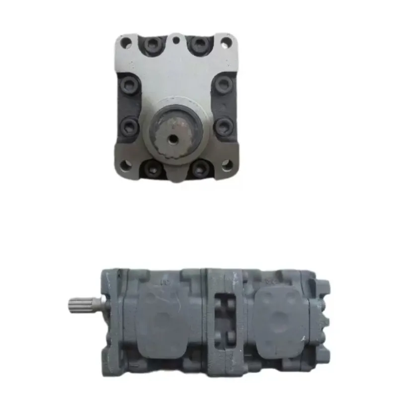 PLS3034-3034-2516AGL   PLS303430342516AGL   Hydraulic Gear Pump on sale