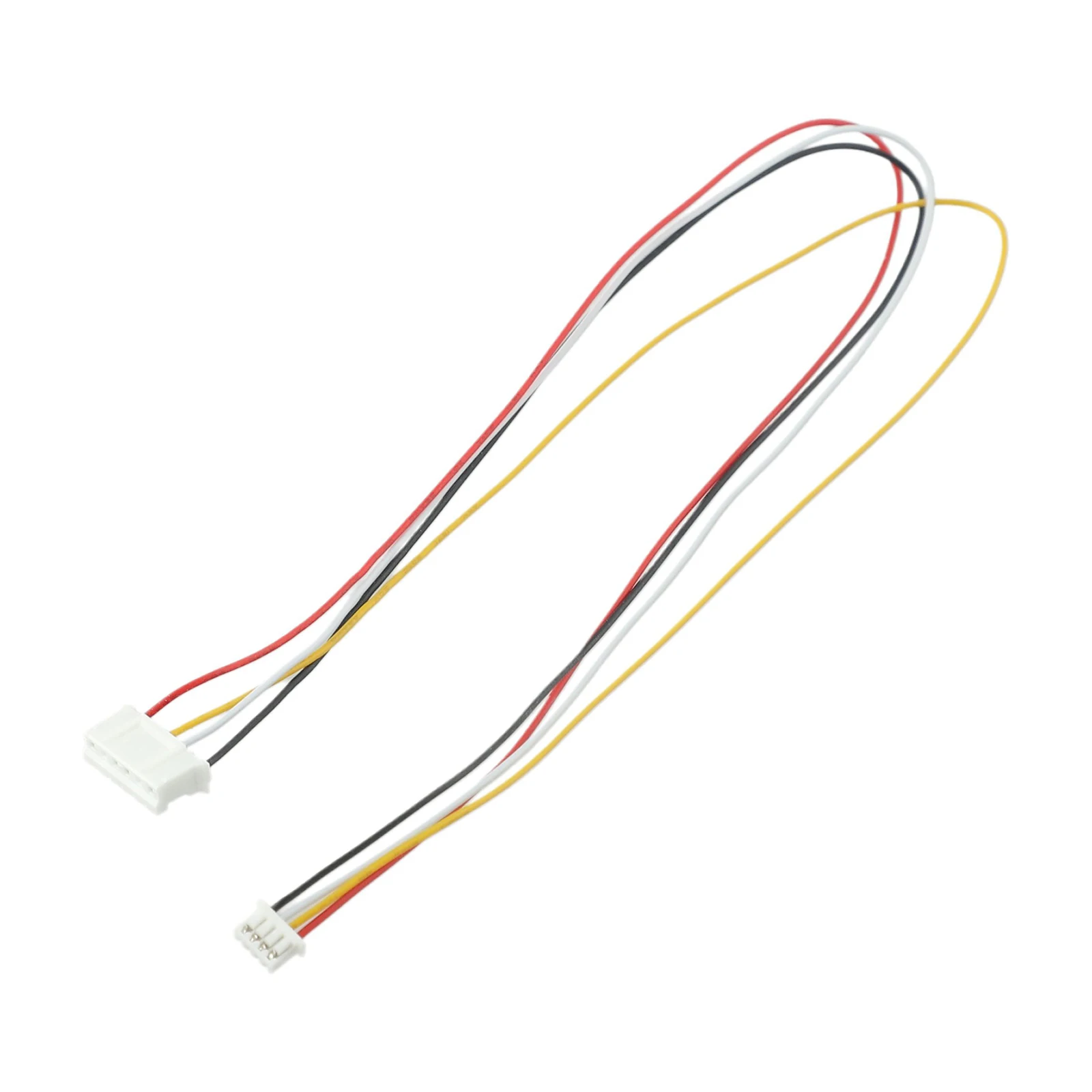 220mm Flexible LED Backlight Strip with Integrated Driver Board for Converting 10.4 Inch CCFL LCD Screens to LED Backlighting