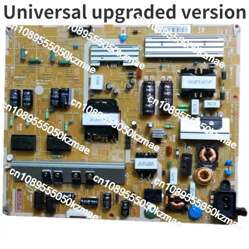 

UA46F6400AJ power board L46X1Q_ DHS BN44-00623B/A/C New substitute board