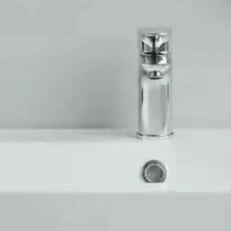 

Bathroom Towel Clips Braided Multipurpose Cloth Hanger Bathroom Cotton Loop Towel Clip Metal Clamp Kitchen Home Storage