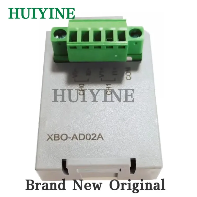 Новый ПЛК для LS XBL-C41A XBL-C21A XBL-EMTA XBL-EIPT XBL-PMEC XBL-RMEA XBO-RTCA XBO-AD02A XBO-DA02A XBO-DR01A XBO-TC02A XBO-RD01A