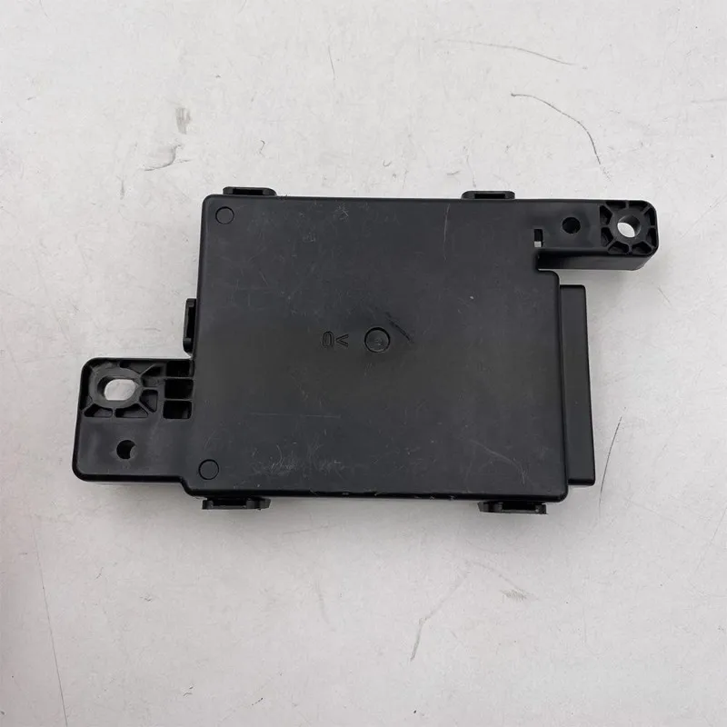 For KIA For Seat Heating Module 88B70-Q2001 88B70Q2001 For Sportage 2018 Automobile Part