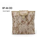 BP-44-DD