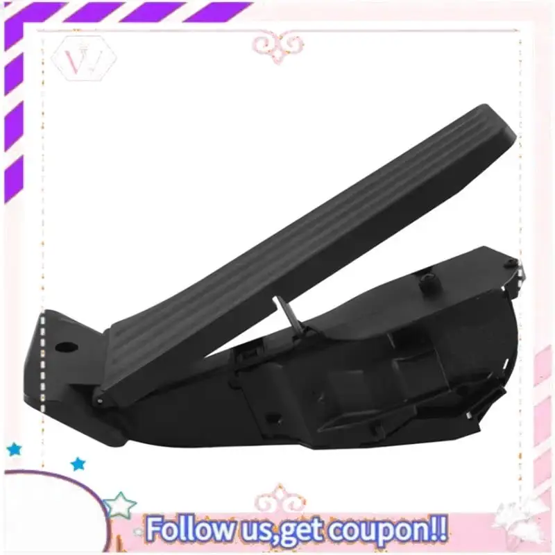 

Easy To Use 35426860000 Car Refueling Accelerator Pedal For BMW E60 E61 E64 E65 Z4 E85 E66 Automatic Transmission Accelerator Pe