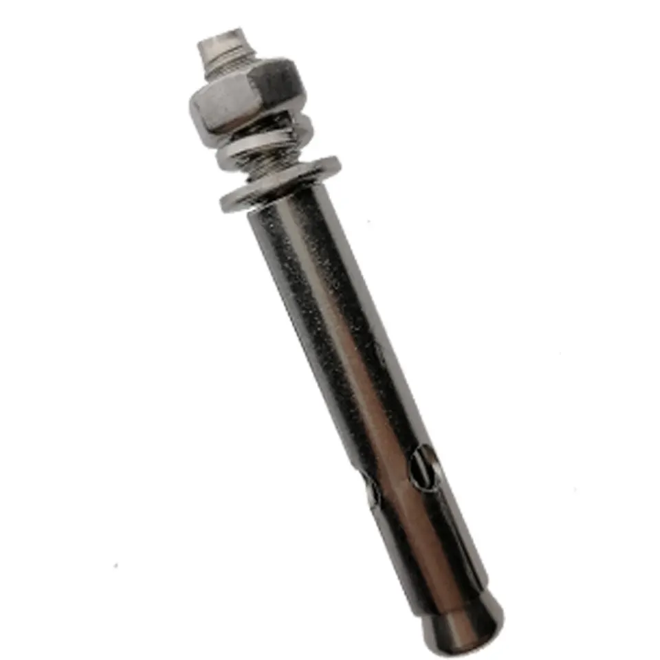 YONGZHAO Sangle De Rangement Pour Kayak SUP - Support Mural Robuste Avec Clips Pagaie Pour Planche Surf, Garage Intérieur Extérieur