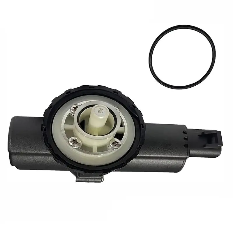 a21f-tractors-electric-fuel-lift-priming-pump-12v-diesel-fuel-pump-for-carter-perkins-jcb-strong-deer-re509530-re505825