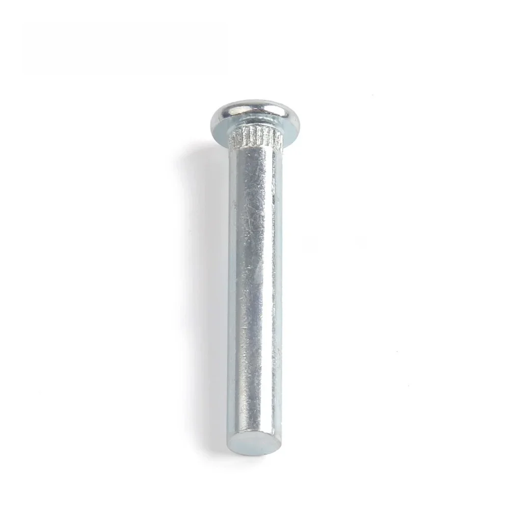Complete Door Hinge Repair Kit As Shown In The Figure Door Hinge Repair Kit Compatible Parts Mechanical Repair