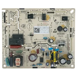 BCD-518WYX/HC4 Fridge / Refrigerator Power Control Board PCB 2126844 for Gorenje NS9FSWD, Hisense HRSBS519B