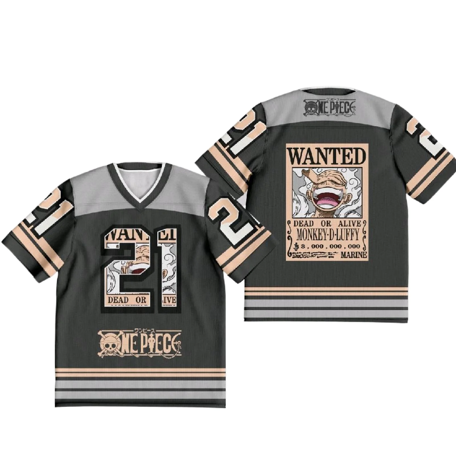 #23 Hockey Toys List of Top Picks