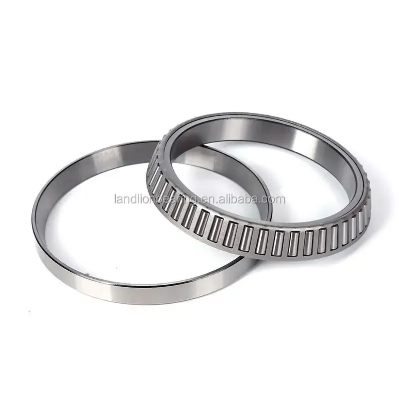 ل 853048 /ل 853010   TIM KEN أسطواني مستدق L 853048   ل 853010   275X352.425X36.512 ملم