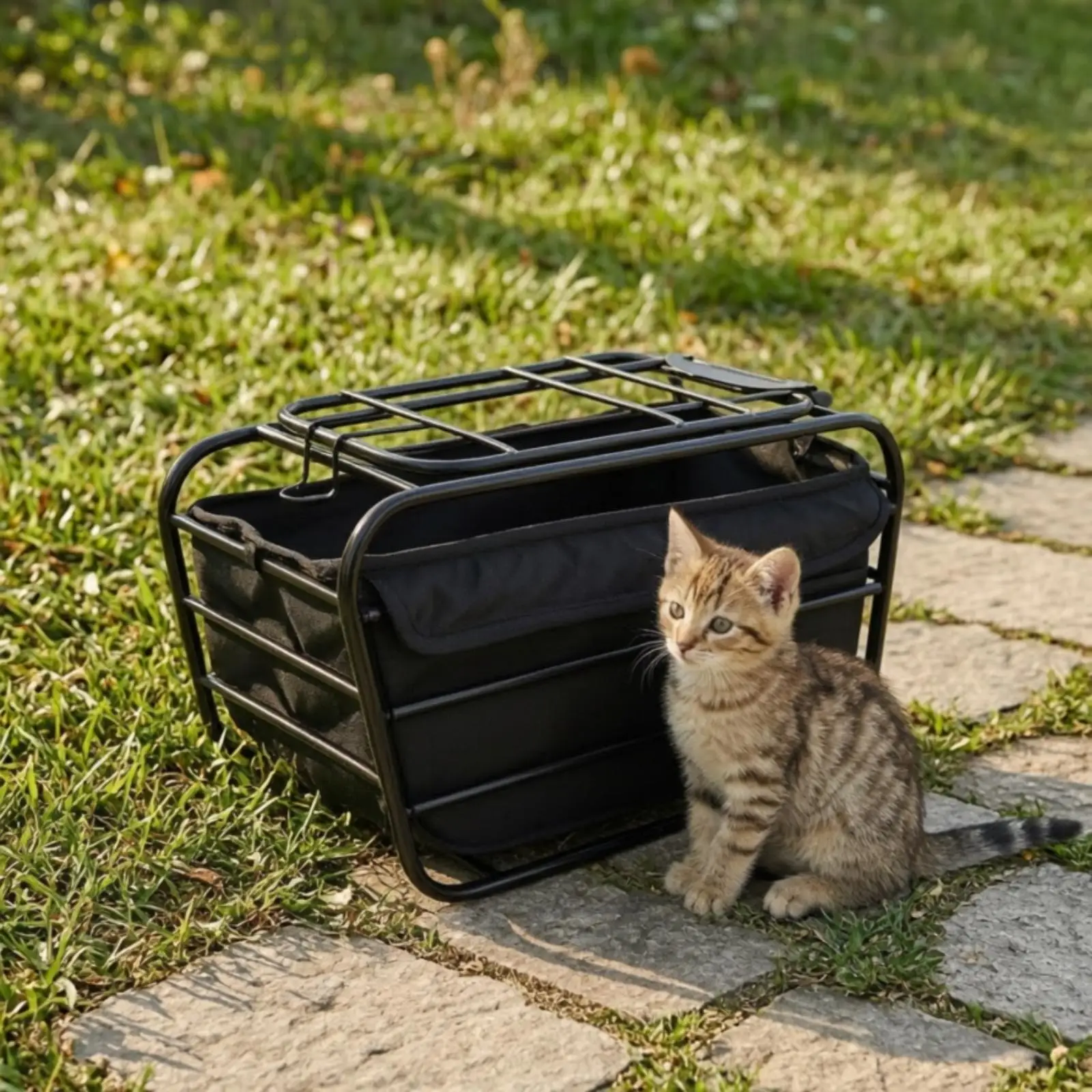 portabicicletas-trasero-metalico-cesta-trasera-abierta-para-mascotas-viajeros-y-desplazamientos-diarios