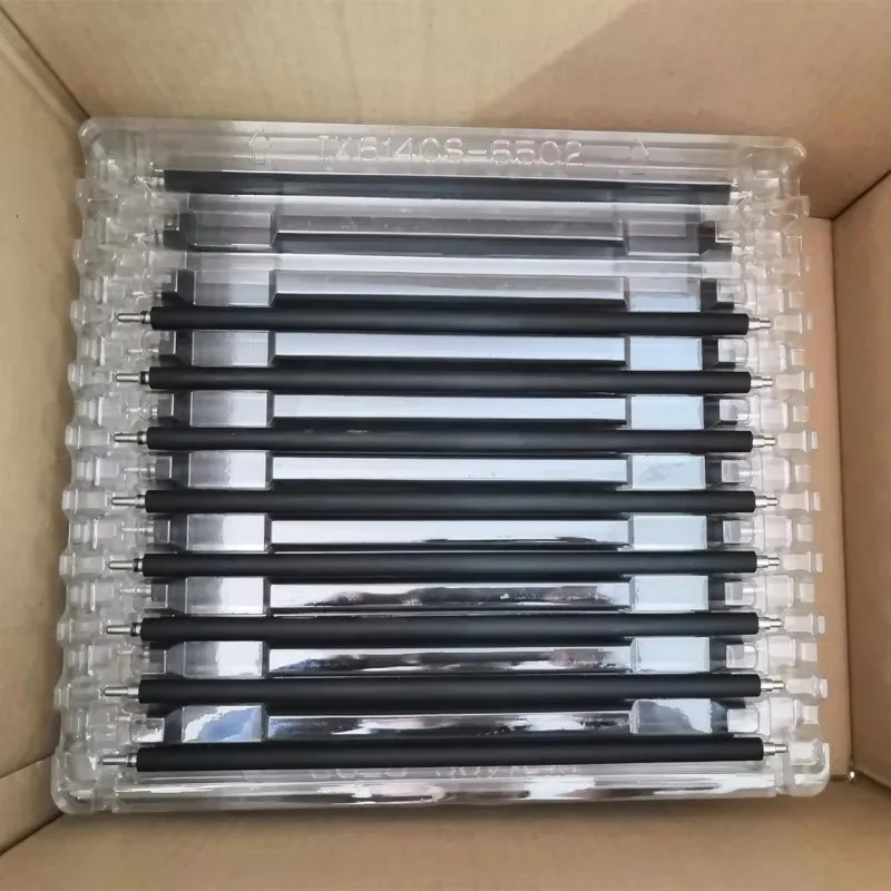 لطابعة ليزر HPs M436nda M436n M433A ICHP00262-1 رقاقة خرطوشة الحبر CF256A رقاقة خرطوشة الحبر #4