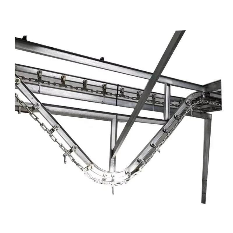 آلة إزالة شعر الخنزير الصناعية عالية الكفاءة مع التحكم التلقائي في درجة الحرارة