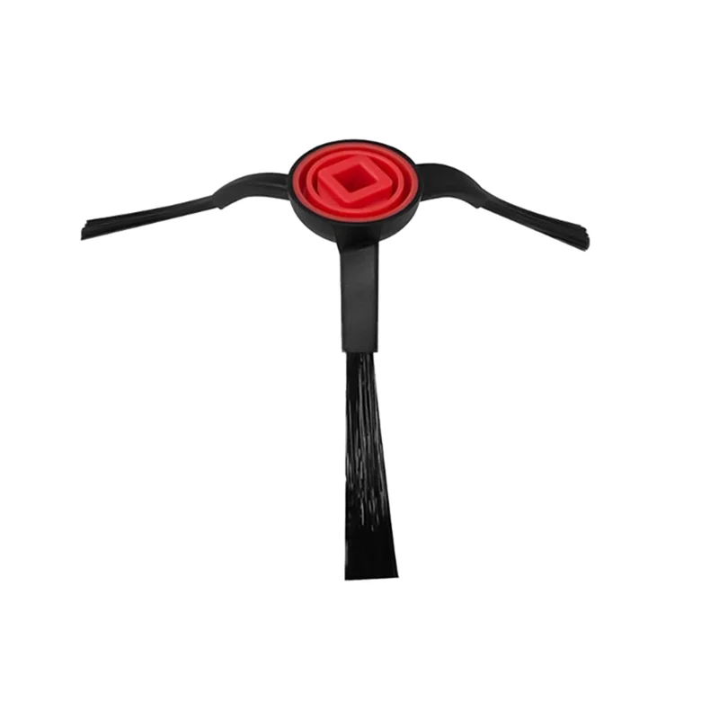 A83G-หลักแปรงลูกกลิ้ง + ชุดลูกกลิ้งสําหรับ EUFY S1/Omni S1 Pro ตัวกรอง HEPA แปรงด้านข้างถุงเก็บฝุ่นอะไหล่สูญญากาศ