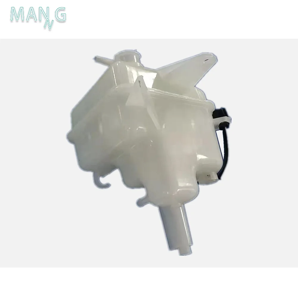 

AJ3415350E Engine Coolant Recovery Tank For mazda Tribute EP