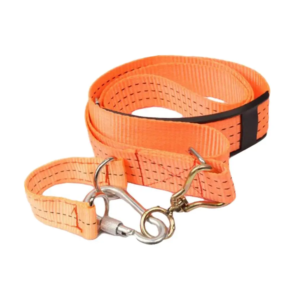 ドリルショルダーストラップ 調節可能なショルダーストラップ 800mm/31.5インチ