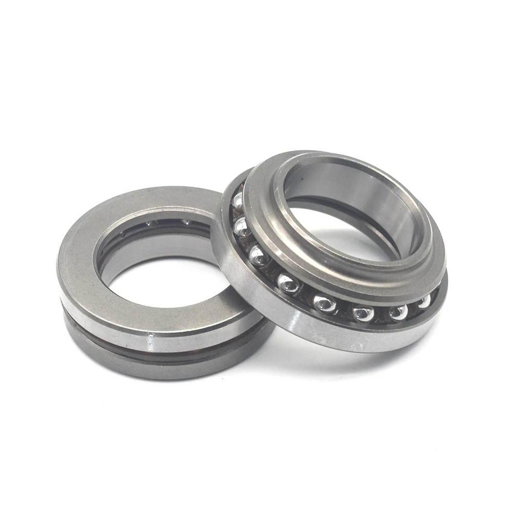 

Bearing Steering Head Bearing For Kawasaki Ninja 250 250R EX250 2008-2022 Ninja 300 ABS EX300 2013-2019 Ninja 400 EX400 2018-22