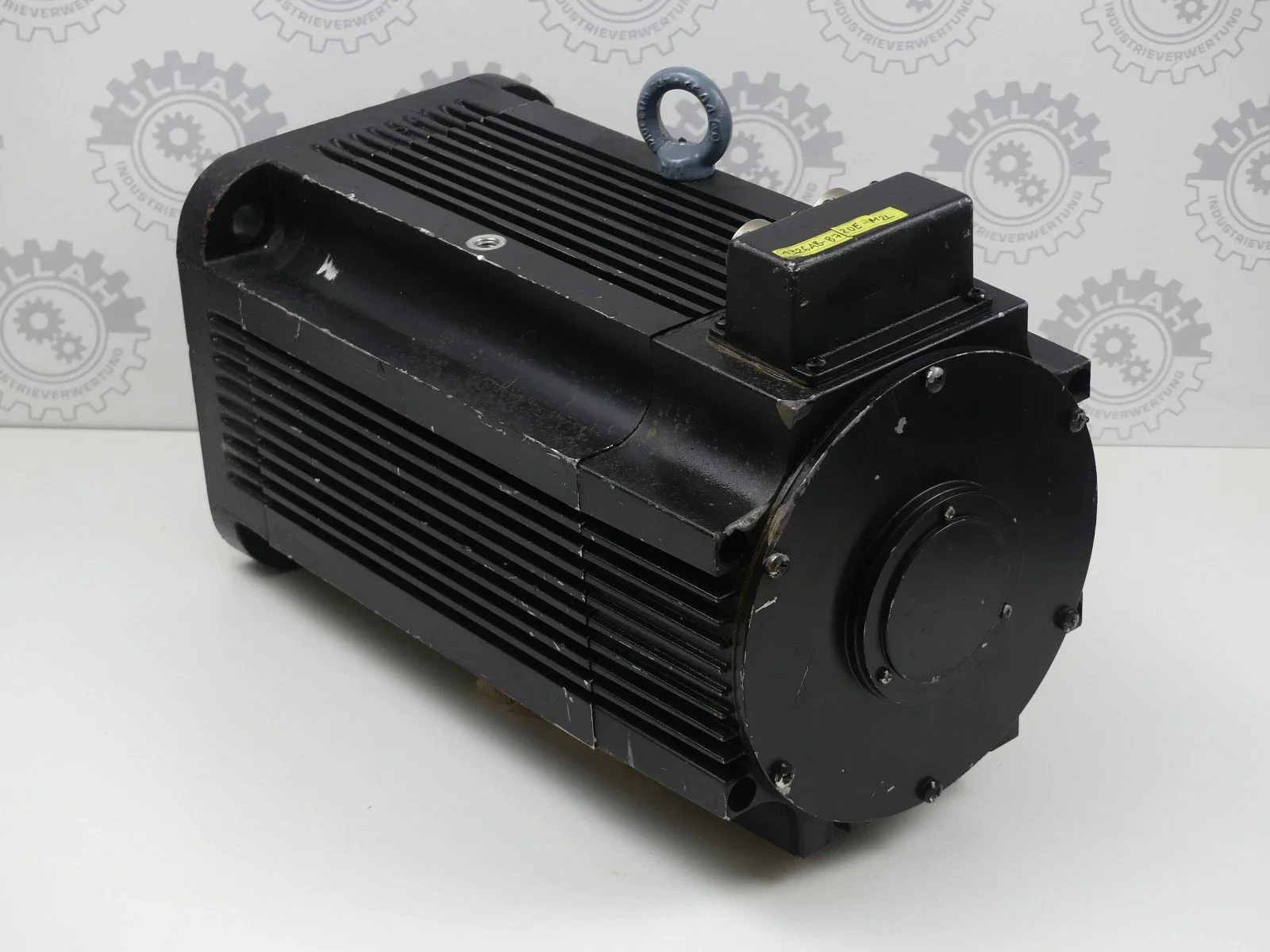 For Allen Bradley 1326AB-B720E-M2L Servo Motor Used