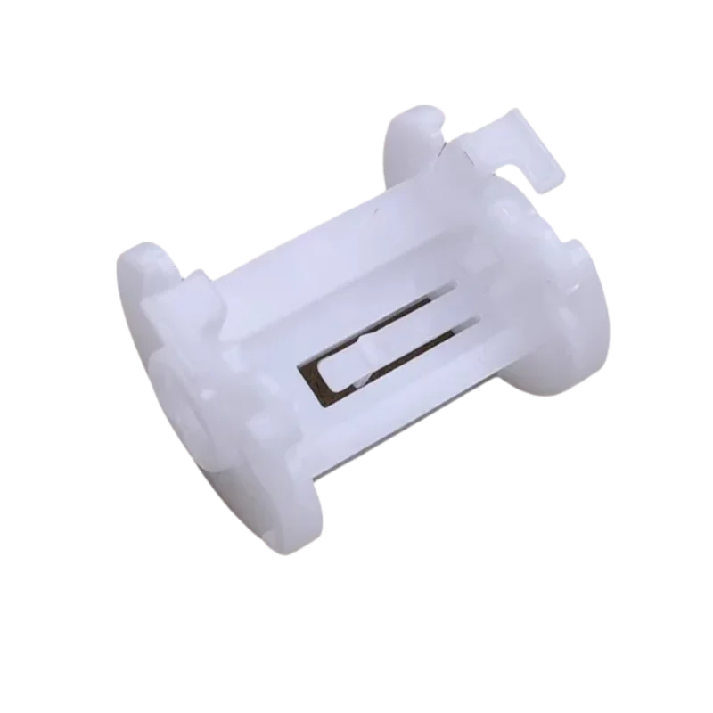 

8X Paper Feed Roller for HP1010 1020 M1005 1022 Clip Mounting Bracket