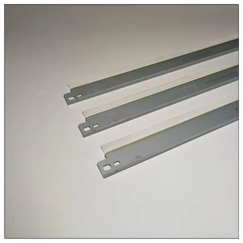 Drum Cleaning Blade For Toshiba 2555C 3055C 2505AC 2515AC 3015AC Printer,ODFC30 3515AC 4515AC 5015AC Transfer Belt Clean Blade