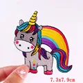 PE3261CT