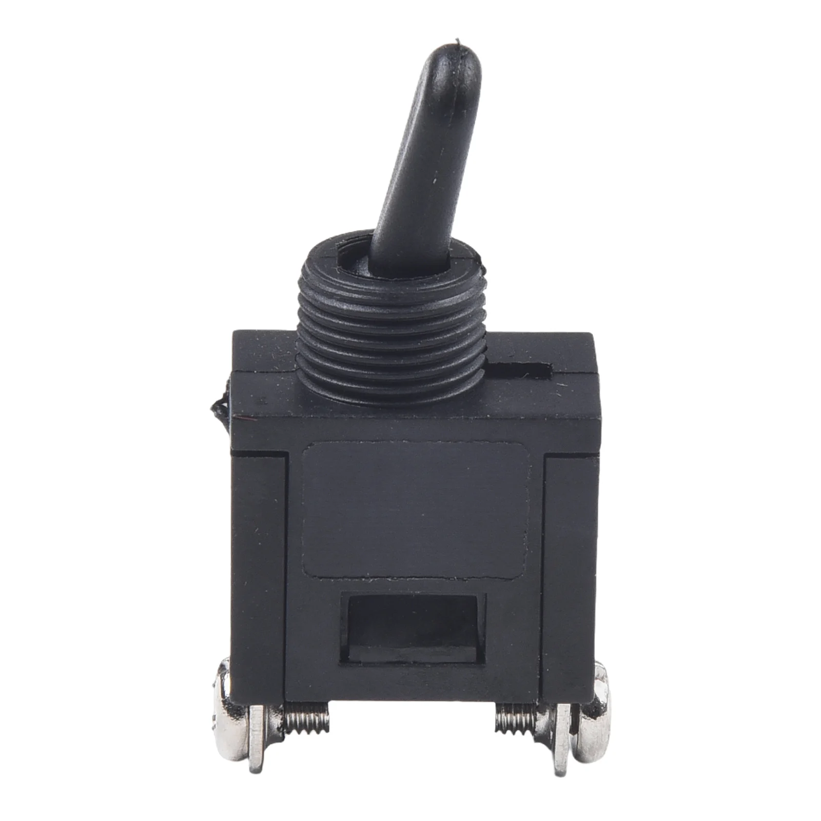 For Angle Grinder Switch 9523nb 651403-7 651433-8 9524nb 9527nb 10Pcs Electric tool AC220-240V 2020 New For Angle