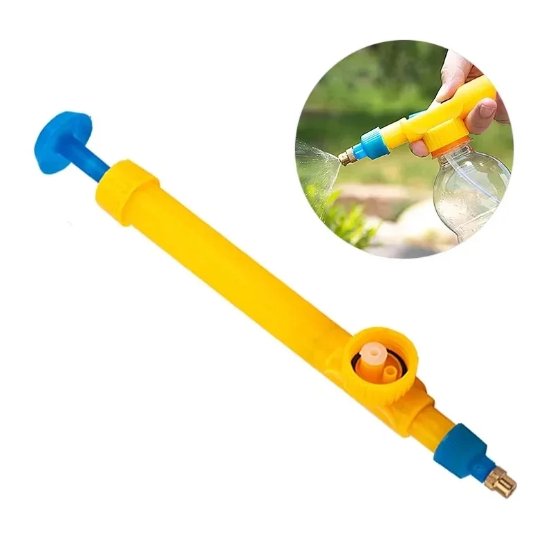 1/3/5個入り高圧エアポンプ手動スプレーヤー、調整可能なド - Gardening Tools Lowes のレビューと価格