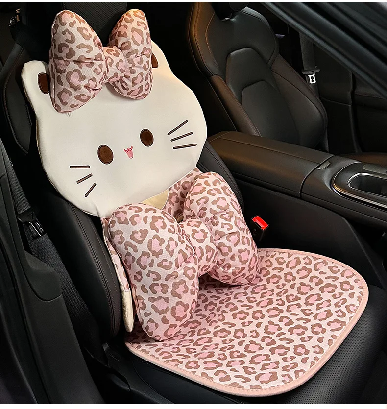 housse-de-siege-auto-motif-leopard-pour-nouveau-modele-2026-–-decoration-interieure-haut-de-gamme-toutes-saisons