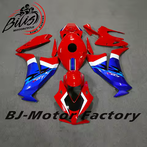 Motorcycle For Honda CBR1000RR 2012 2013 2014 2015 2016 ABS body fairing kit, CBR1000 RR 12 13 14 15 16 shell fairing