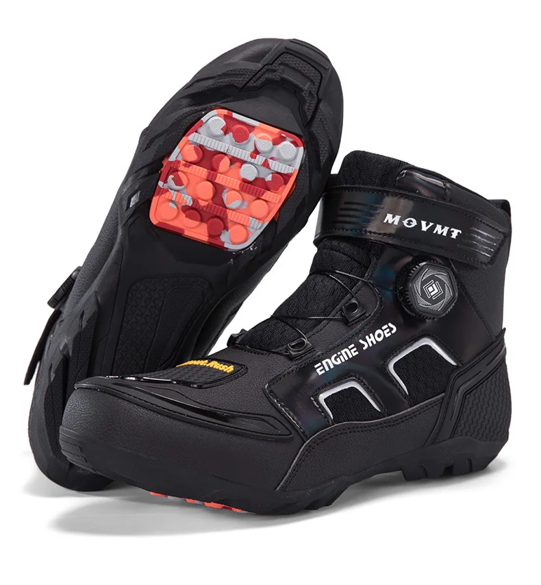 bottes-de-moto-pour-homme-toutes-saisons-grande-taille-haute-tige-protection-de-securite-bottes-de-cross-country-bottes-de-conduite-tout-terrain