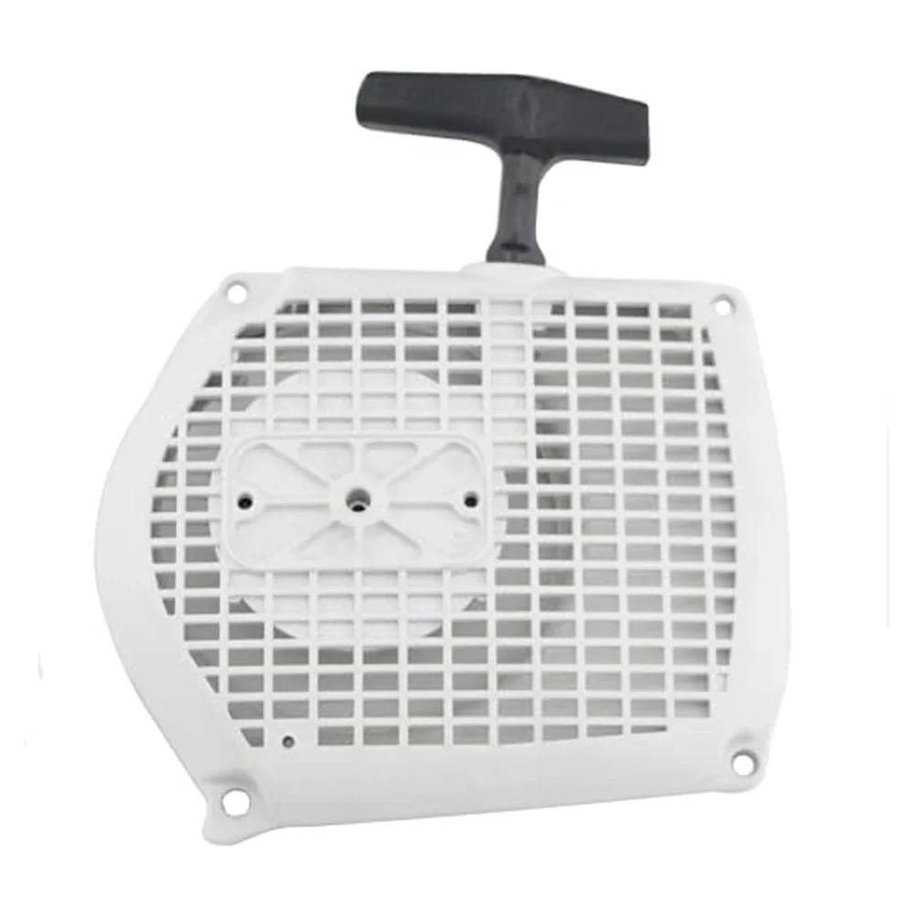Recoil Starter Assembly For For 028 For 028AV For 028 Super For 028 WB Chainsaw Pull Rewind Start Cover 1118/080/1805